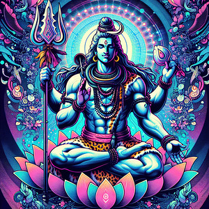 Shiva