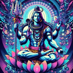 Shiva