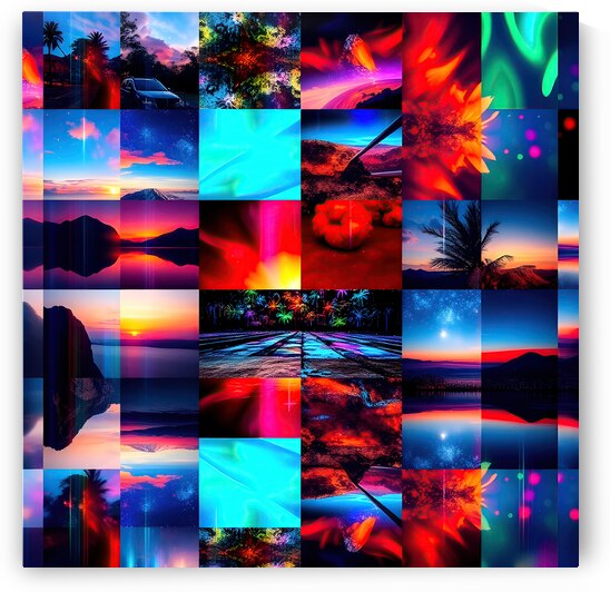 FWAAPY by Adam Holms